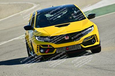 media/Nov-01-2025-Speed Ventures (Sat) [[3969607d77]]/Black Group/Session 3 (Turns 9 and 10)/